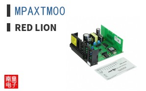 MPAXTM00 ͼƬ
